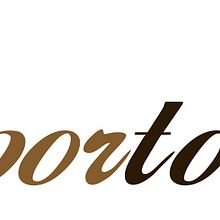 Logotipo y Folletos VapoTodos. Design, and Graphic Design project by Luis Miguel Carreño Cutillas - 02.08.2016