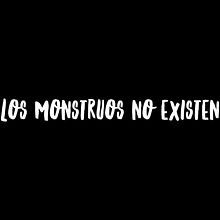 Cortometraje Los Monstruos No Existen. Film, Video, and TV project by Victor Suau - 01.06.2016