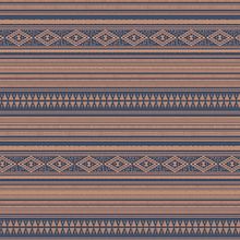 Digital Textile Design . % Cristina sosa tarafından hazırlanan Tasarım, Grafik Tasarım, Geleneksel illüstras, Ve on projesi - 02.08.2016