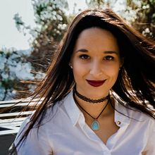 Proyecto de fotografía y retoque . Een project van Fotografie van Paula Camargo Salinas - 08.02.2016