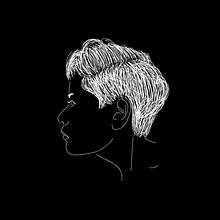 AUTORETRATOS. Un progetto di Illustrazione tradizionale di ladys_56 - 09.02.2016