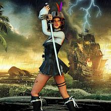 Animación de personajes de vídeo. Un proyecto de Animación, 3D, Motion Graphics, Post-producción fotográfica		, UX / UI, VFX y Vídeo de GameYan Studio - 09.02.2016