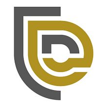 CEN Seguridad, logotipo para una empresa dedicada a dar cursos de seguridad, aprovechando el logo de CEN, le doy forma de escudo y color acero protegiendo el oro. Un progetto di Br, ing, Br, identit, Design e Graphic design di Héctor Núñez Gómez - 09.02.2016