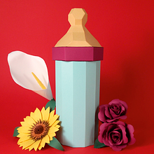 Homenaje Frida Kahlo. Un projet de Artisanat, Direction artistique, Design , Design graphique , et Packaging de marta kraft - 09.02.2016