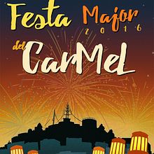 Cartelería y posters. Un proyecto de Diseño gráfico e Ilustración tradicional de Marr - 09.02.2016