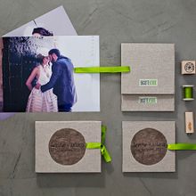 Packaging HandMade. Arts, Crafts, and Photograph project by Alexandra González - 02.09.2016