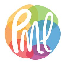 Marca Dra. Pilar March Leuba. Un proyecto de Br, ing e Identidad y Diseño gráfico de Mireia Miralles Lamazares - 31.08.2015