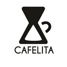 Branding para una cafetería. Br, ing, Identit, Design, Graphic Design, Packaging, and Advertising project by Marta González Rivas - 02.10.2016