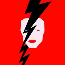 Siempre grandes | Ilustraciones Ein Projekt aus dem Bereich Grafikdesign und Traditionelle Illustration von Javier Real - 10.02.2016