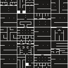 The Old Japanese Calendar. Un progetto di Calligrafia, Graphic design e Tipografia di Juan Orjuela Venegas - 24.02.2015