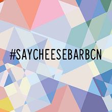 Cheese Bar Bcn. Un proyecto de Publicidad, Br, ing e Identidad, Diseño gráfico y Marketing de Daniel Cáceres Álvarez - 10.04.2015