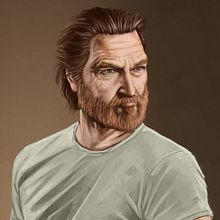 Agent Vega, concept art. Projekt z dziedziny  Sztuki piękne, Design, Projektowanie postaci, Projektowanie ubrań, Trad, c, jna ilustracja i  Malarstwo użytkownika Carlos Gollán - 10.02.2016