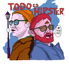 Random works. (trabajos personales).. Un projet de Illustration traditionnelle de Chete Sanchez - 10.02.2016