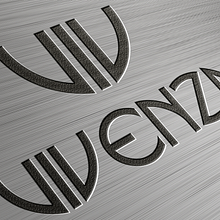 VIVENZA. Een project van  Br e ing en identiteit van Daniel Reyes Tiuzo - 10.02.2016