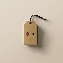 SO. Een project van  Br e ing en identiteit van Daniel Reyes Tiuzo - 10.02.2016