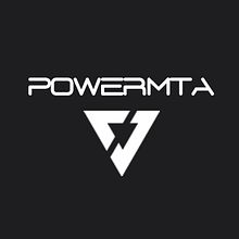 Powermta Server SMTP para Envio de Email Masivo.. Un proyecto de Programación de Alma Ricci - 11.02.2016