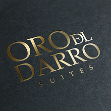 Diseño Logotipo. Br, ing, Identit, and Graphic Design project by vbernabe - 02.11.2016