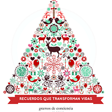 El Árbol de los Recuerdos. Creative Consulting, Design, and Graphic Design project by Mariano Ramirez Garcia - 02.11.2015