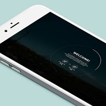 Port Aventura. Een project van 3D, Animatie,  Webdevelopment,  Art direction,  Ontwerp e Interactief ontwerp van Miquel Reina - 10.02.2016