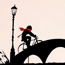 20 Years  •  The Civil Wars Ein Projekt aus dem Bereich Animation, Kino, Video und TV, Musik und Video von Miquel Reina - 11.02.2016