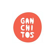 Ganchitos. Un progetto di Artigianato, Design e Product design di Ameskeria - 11.02.2016