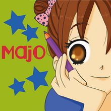 Ilustración Digital . Ilustrasi tradisional proyek oleh María José del Pino Tovar - 02.12.2016