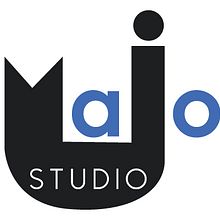 Logos y más. Een project van  Ontwerp, Grafisch ontwerp y Zeefdruk van María José del Pino Tovar - 12.02.2016