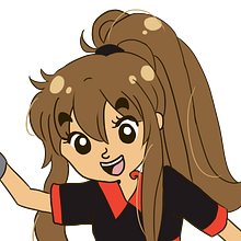 Inter Linces UVM Puebla . Desain Grafis, Ilustrasi tradisional & Iklan proyek oleh María José del Pino Tovar - 02.12.2016