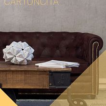 Libro: Lámparas de origami  Autor:Cartoncita . % Cartoncita tarafından hazırlanan Eğitim projesi - 12.23.2015