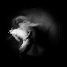 BOCETOS DE BAILE. Un projet de Beaux Arts, Cinéma, vidéo et télévision, Scénographie , et Photographie de Irene Gómez - 12.02.2016