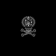Usal Queruntur. Un proyecto de Diseño de David Luengo Torrejón - 12.02.2016