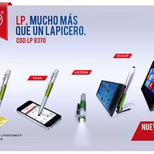 crisgraphics Afiche publicitario. Design, Graphic Design, and Advertising project by Cristian Espeza Cruz - 02.13.2016