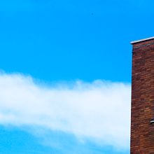 minimalismo. Un proyecto de Fotografía de Laura Bienvenido - 13.02.2016