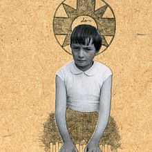 Do Re Mi / Ilustrallage. Un progetto di Collage e Illustrazione tradizionale di Elena Morales García - 13.02.2016