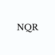 NQRocamora. Br e ing e Identidade projeto de Ramon Bosch - 12.02.2016