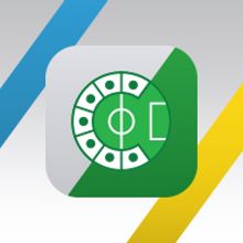 Comunio app- Redesign concept. Un progetto di Programmazione, Web development e Web design di bydani - 13.02.2016