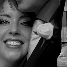 Maquetación y retoque fotográfico. Fotografia projeto de chakrani - 31.12.2007