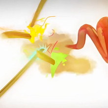 Guadalajara 2011. 3D, Animation, Motion Graphics, Photograph, and Post-production project by Jorge Uribe - 02.14.2016