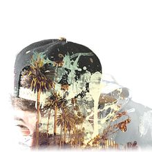 Edición de Fotografía. Een project van  Beeldende kunst,  Ontwerp, Grafisch ontwerp, Fotografie, Traditionele illustratie y Schilderij van Miguel Angel Lallana Figueroa - 14.02.2016