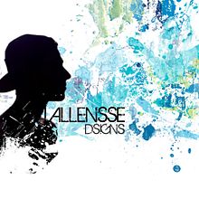 Ilustración. Un progetto di Belle arti, Design, Graphic design, Illustrazione tradizionale e Pittura di Miguel Angel Lallana Figueroa - 14.02.2016
