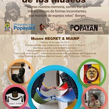 Impresos y digitales 2014. Un proyecto de Desarrollo Web, Diseño, Diseño editorial y Diseño gráfico de aLe Domínguez Quiñones - 13.02.2016