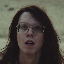 THE SUICIDE OF WESTERN CULTURE: Amor De Madre. Un progetto di 3D, Cinema, Cinema, video e TV, Postproduzione fotografica e Video di César Pesquera - 31.10.2015