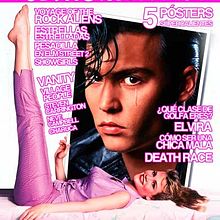 Fanzine para Chicas y Maricas #1 . % Julián Almazán tarafından hazırlanan Editör, al Tasarım, Grafik Tasarım, Ve Yazma projesi - 05.14.2015