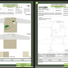 Ejemplo ficha 1. Un proyecto de Diseño de Valeria Alejandra Felgueiras - 15.02.2016
