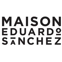 Fashion film para MAISON EDUARDO SANCHEZ Ein Projekt aus dem Bereich Video von Jose Manuel Yebes Mota - 14.04.2015