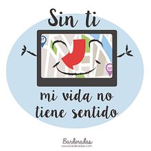 Cosas divertidas. Un progetto di Br, ing, Br, identit, Design, Product design, Graphic design e Illustrazione tradizionale di Ana Barderas Santarén - 31.12.2015