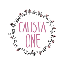 Calista One. Film, Video, TV, and Events project by The Bright Side - 02.15.2016