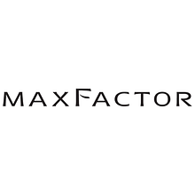 MAX FACTOR. Br, ing, Identit, Film, Video, and TV project by The Bright Side - 02.15.2016