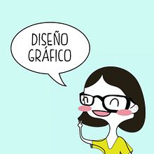 Diseño gráfico. Br, ing, Identit, and Design project by Cristina Luque Justo - 02.15.2016