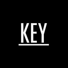 KEY "Quisiera" - Live Session. Film, Video, TV, Set Design, Multimedia, Music, and Video project by Domínguez Carbajal - 02.15.2016